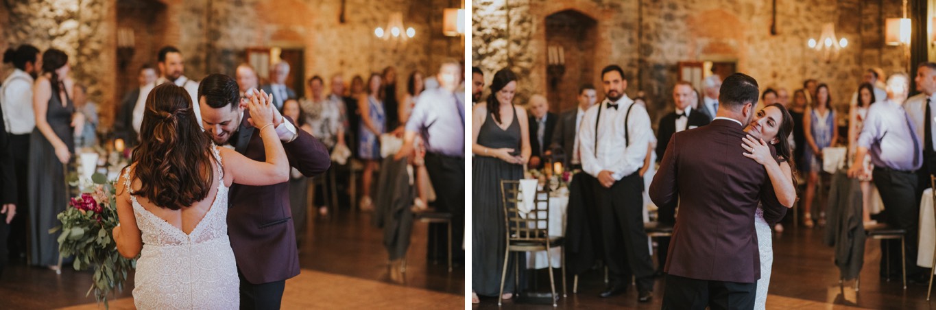 Hudson Valley Wedding Photographer, New York Wedding Photographer, Jordan Jankun Photography, Wedding at Brotherhood Winery, The Brotherhood Winery, Brotherhood Winery Wedding, Hudson Valley Wedding