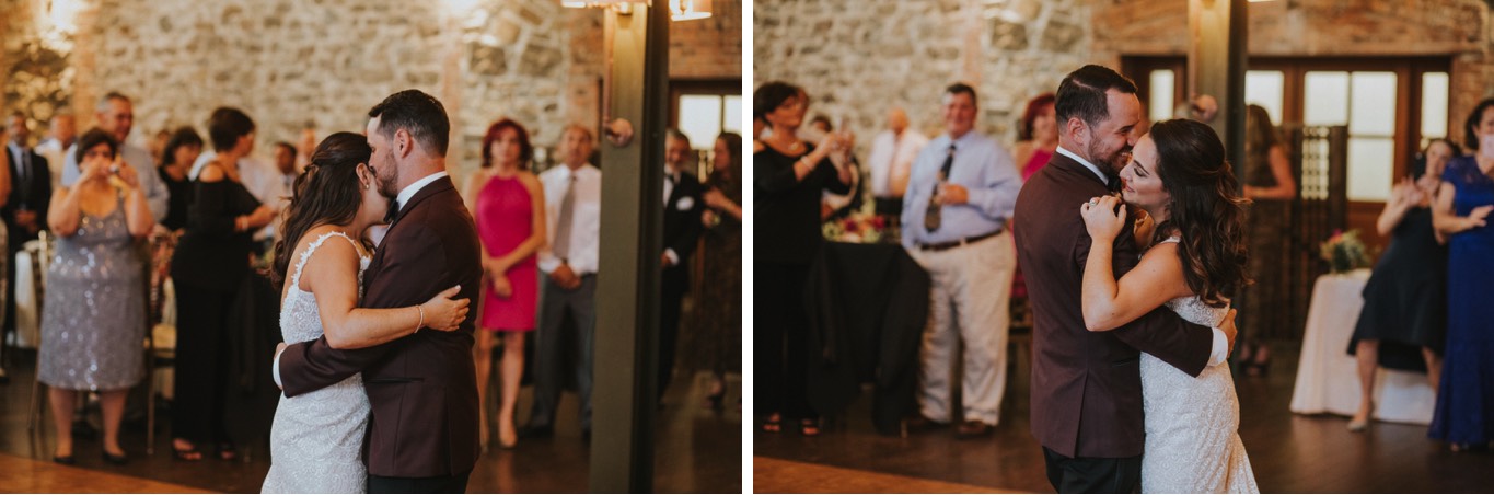 Hudson Valley Wedding Photographer, New York Wedding Photographer, Jordan Jankun Photography, Wedding at Brotherhood Winery, The Brotherhood Winery, Brotherhood Winery Wedding, Hudson Valley Wedding