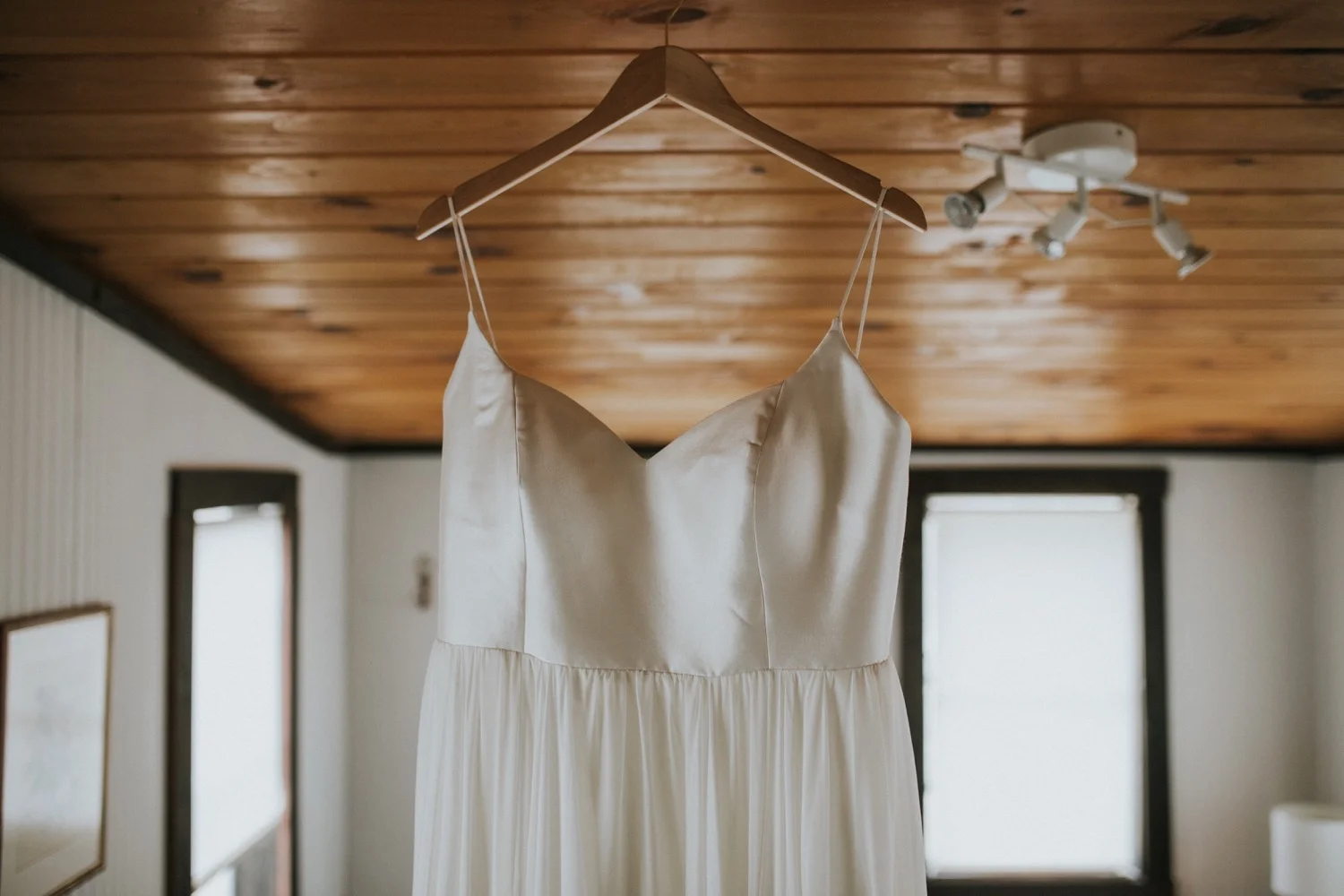 Audrey's Farmhouse, Audrey's Farmhouse Wedding, Hudson Valley Wedding Photographer, Hudson Valley Wedding, New York Wedding, Greenhouse Wedding
