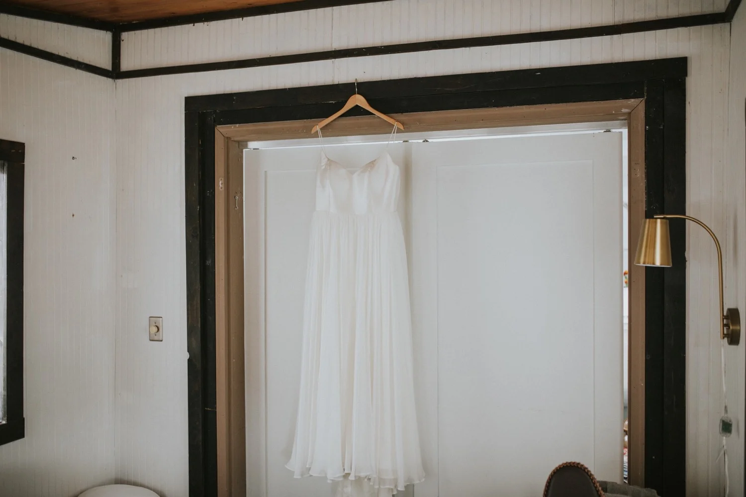 Audrey's Farmhouse, Audrey's Farmhouse Wedding, Hudson Valley Wedding Photographer, Hudson Valley Wedding, New York Wedding, Greenhouse Wedding
