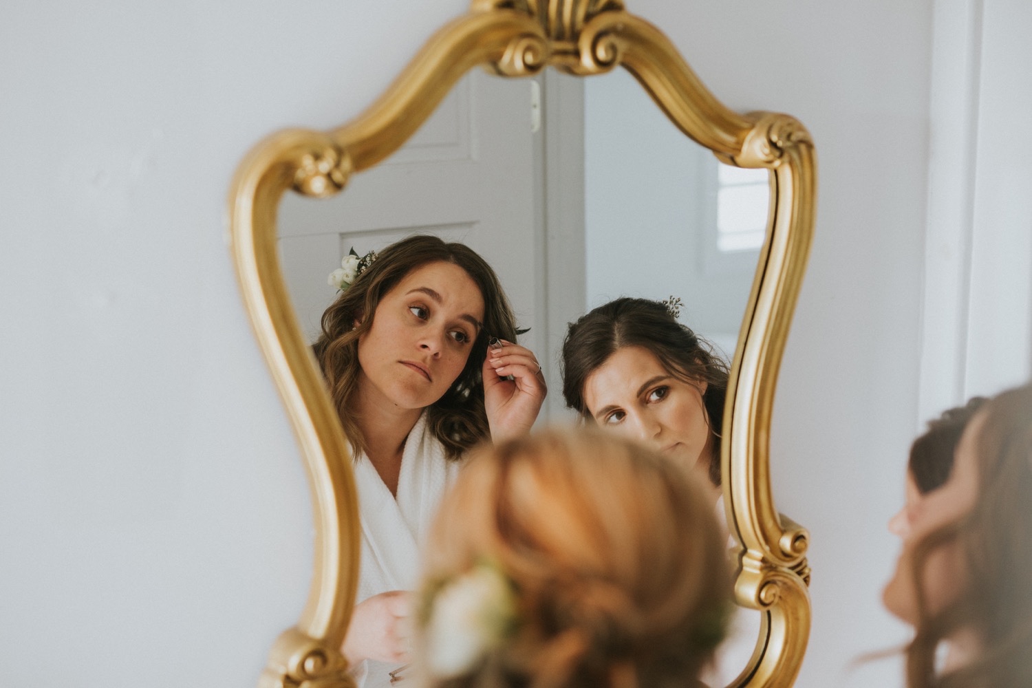 Audrey's Farmhouse, Audrey's Farmhouse Wedding, Hudson Valley Wedding Photographer, Hudson Valley Wedding, New York Wedding, Greenhouse Wedding 