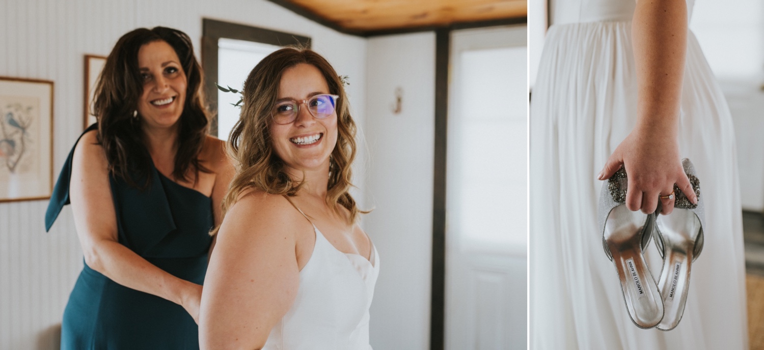 Audrey's Farmhouse, Audrey's Farmhouse Wedding, Hudson Valley Wedding Photographer, Hudson Valley Wedding, New York Wedding, Greenhouse Wedding