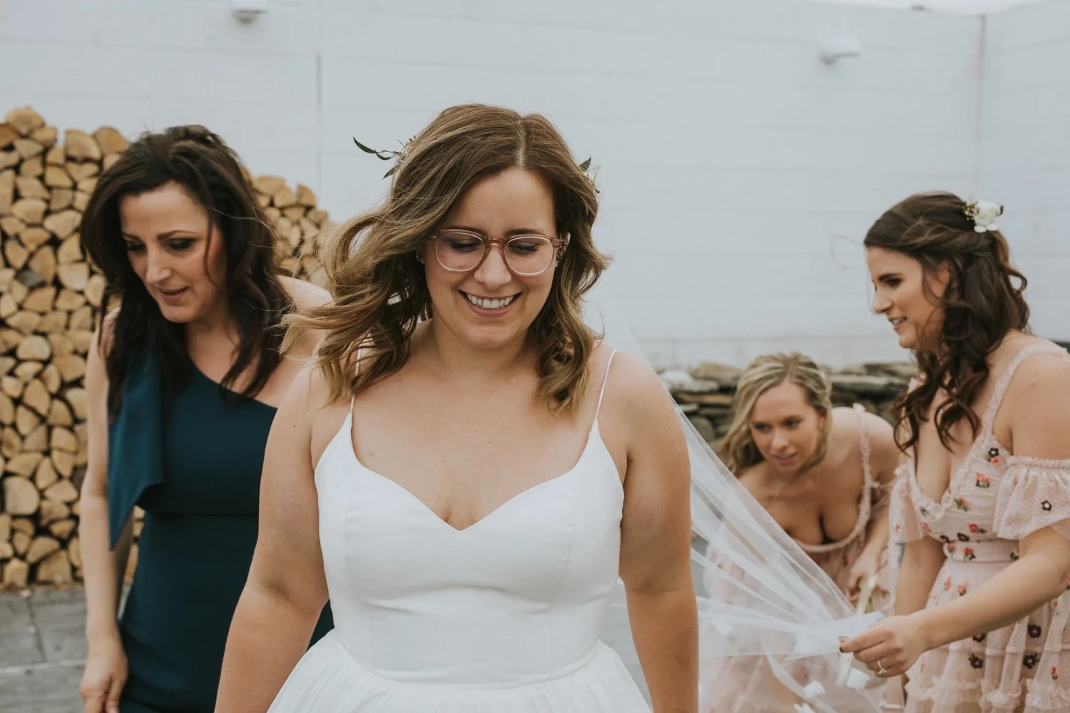 Audrey's Farmhouse, Audrey's Farmhouse Wedding, Hudson Valley Wedding Photographer, Hudson Valley Wedding, New York Wedding, Greenhouse Wedding
