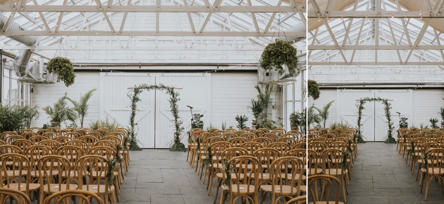 Audrey's Farmhouse, Audrey's Farmhouse Wedding, Hudson Valley Wedding Photographer, Hudson Valley Wedding, New York Wedding, Greenhouse Wedding 