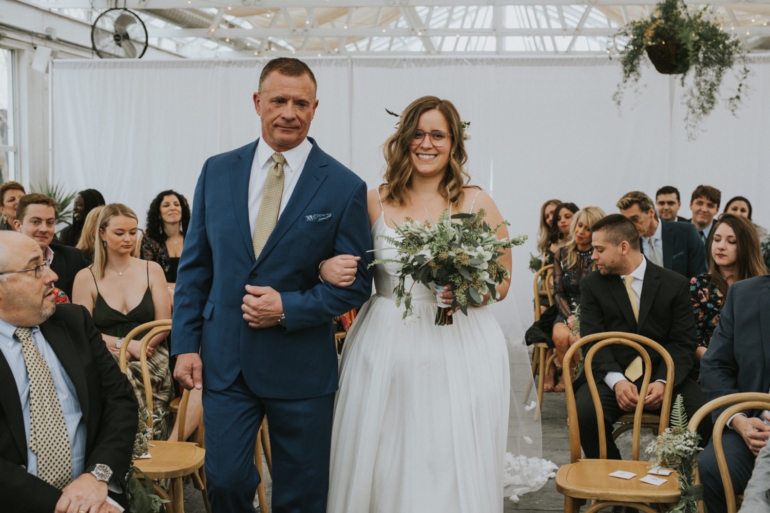 Audrey's Farmhouse, Audrey's Farmhouse Wedding, Hudson Valley Wedding Photographer, Hudson Valley Wedding, New York Wedding, Greenhouse Wedding 