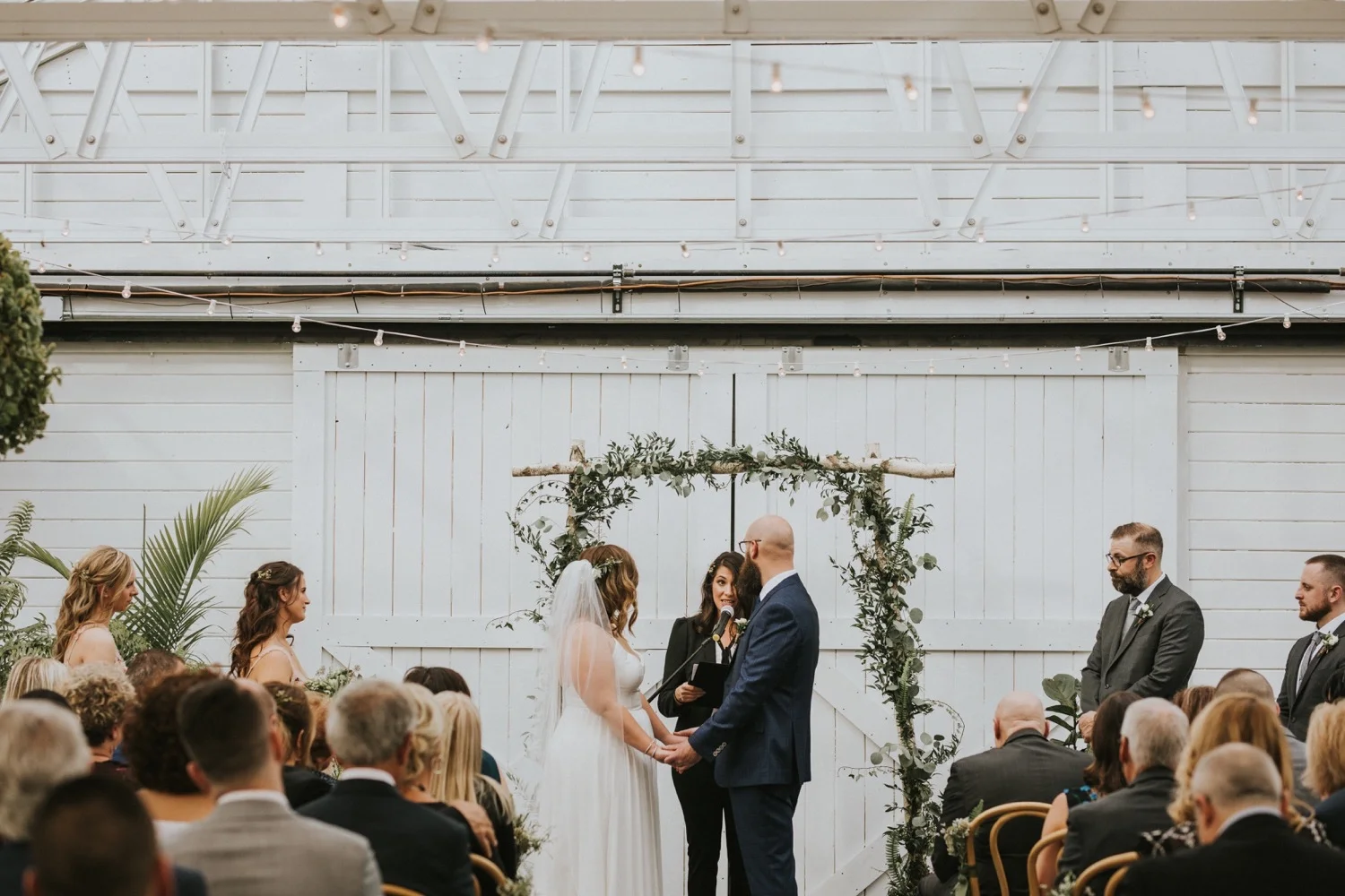 Audrey's Farmhouse, Audrey's Farmhouse Wedding, Hudson Valley Wedding Photographer, Hudson Valley Wedding, New York Wedding, Greenhouse Wedding