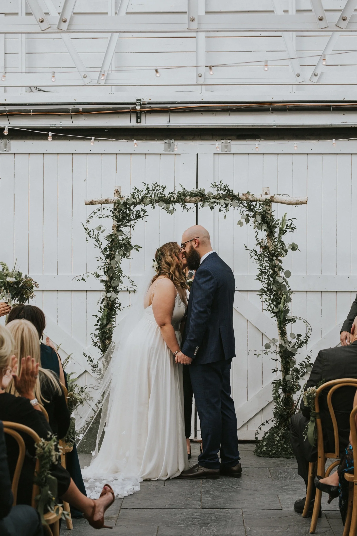Audrey's Farmhouse, Audrey's Farmhouse Wedding, Hudson Valley Wedding Photographer, Hudson Valley Wedding, New York Wedding, Greenhouse Wedding