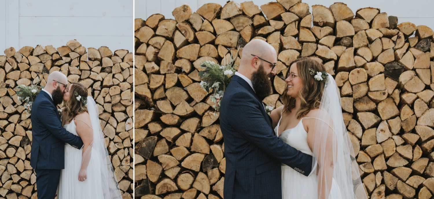 Audrey's Farmhouse, Audrey's Farmhouse Wedding, Hudson Valley Wedding Photographer, Hudson Valley Wedding, New York Wedding, Greenhouse Wedding 