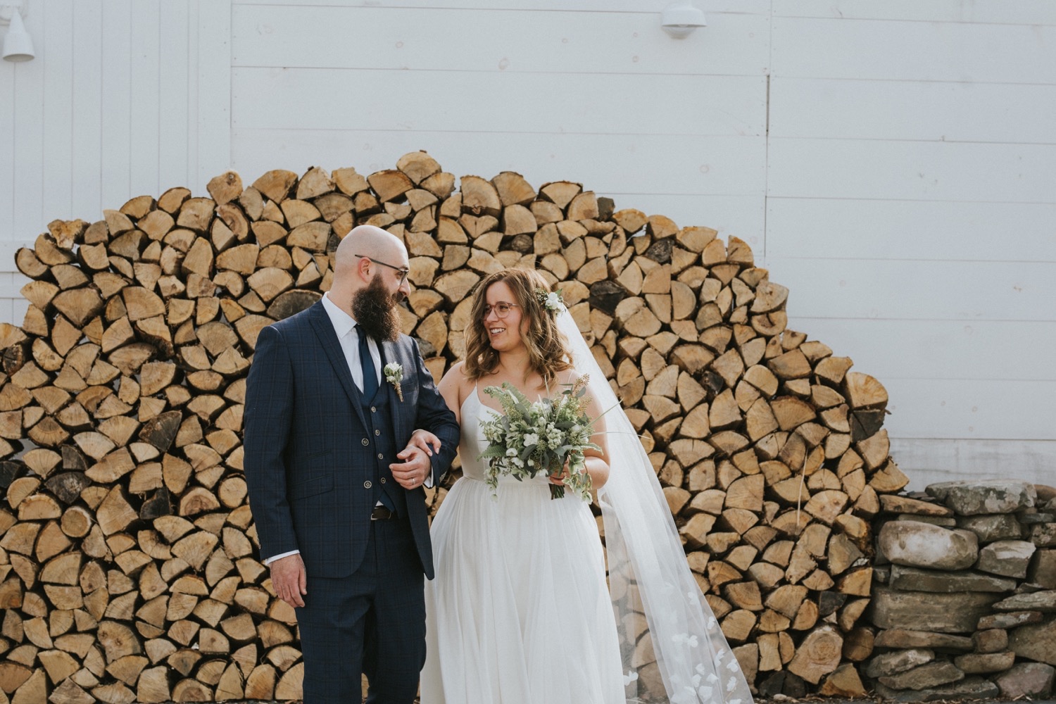 Audrey's Farmhouse, Audrey's Farmhouse Wedding, Hudson Valley Wedding Photographer, Hudson Valley Wedding, New York Wedding, Greenhouse Wedding 