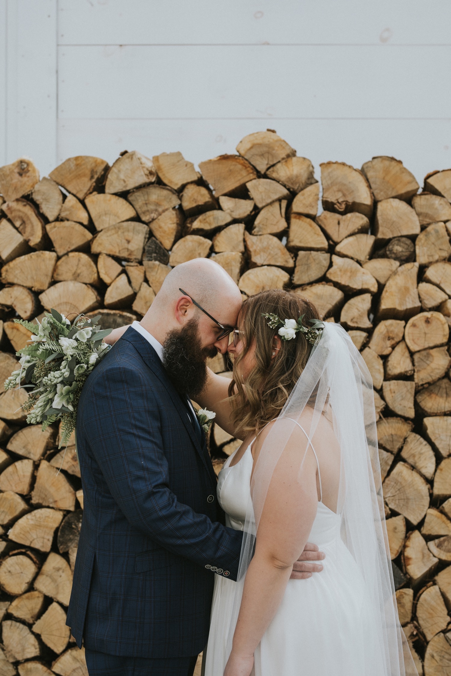Audrey's Farmhouse, Audrey's Farmhouse Wedding, Hudson Valley Wedding Photographer, Hudson Valley Wedding, New York Wedding, Greenhouse Wedding