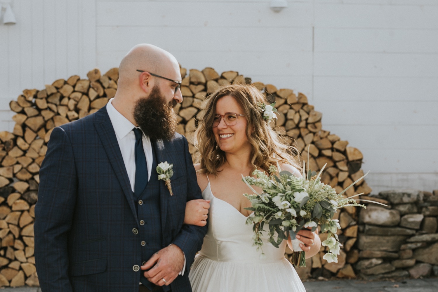 Audrey's Farmhouse, Audrey's Farmhouse Wedding, Hudson Valley Wedding Photographer, Hudson Valley Wedding, New York Wedding, Greenhouse Wedding 