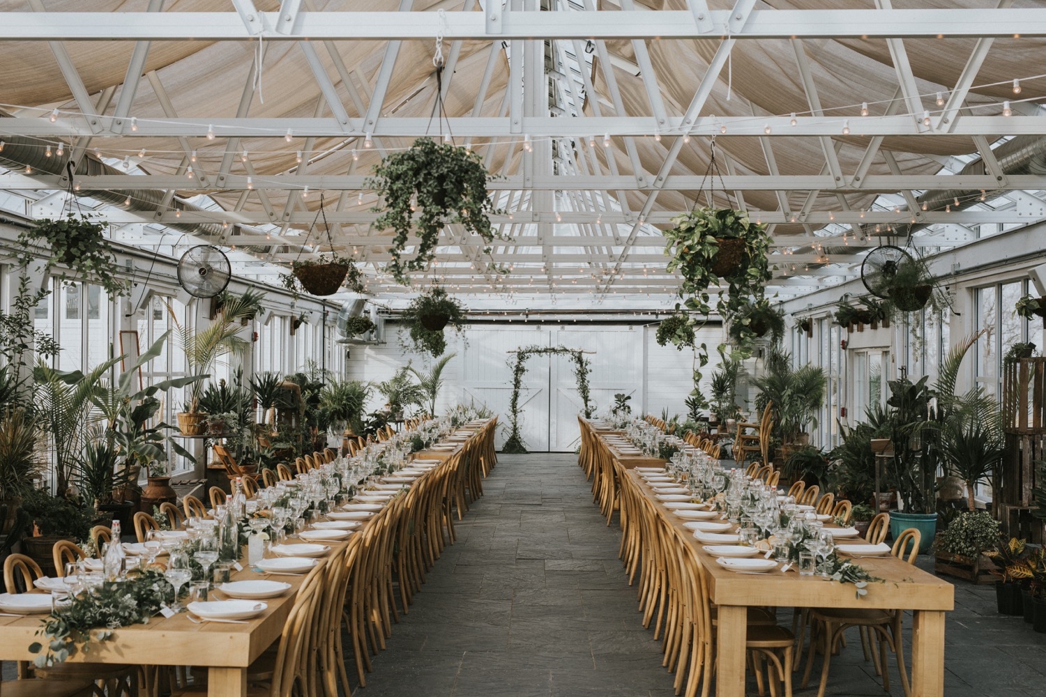 Audrey's Farmhouse, Audrey's Farmhouse Wedding, Hudson Valley Wedding Photographer, Hudson Valley Wedding, New York Wedding, Greenhouse Wedding 