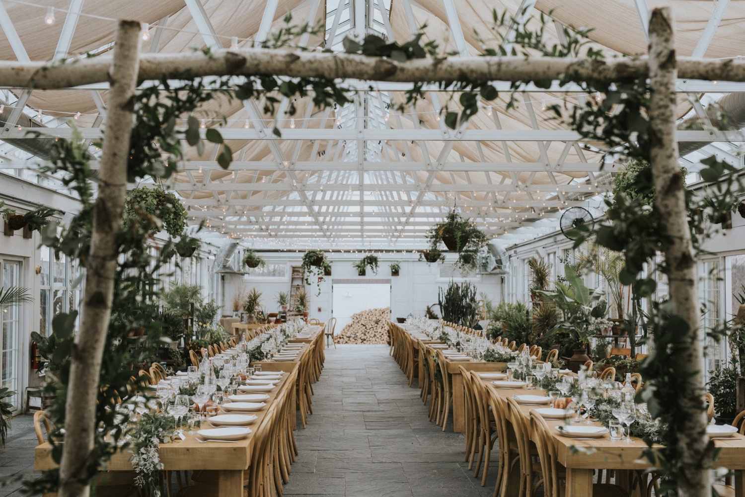 Audrey's Farmhouse, Audrey's Farmhouse Wedding, Hudson Valley Wedding Photographer, Hudson Valley Wedding, New York Wedding, Greenhouse Wedding 