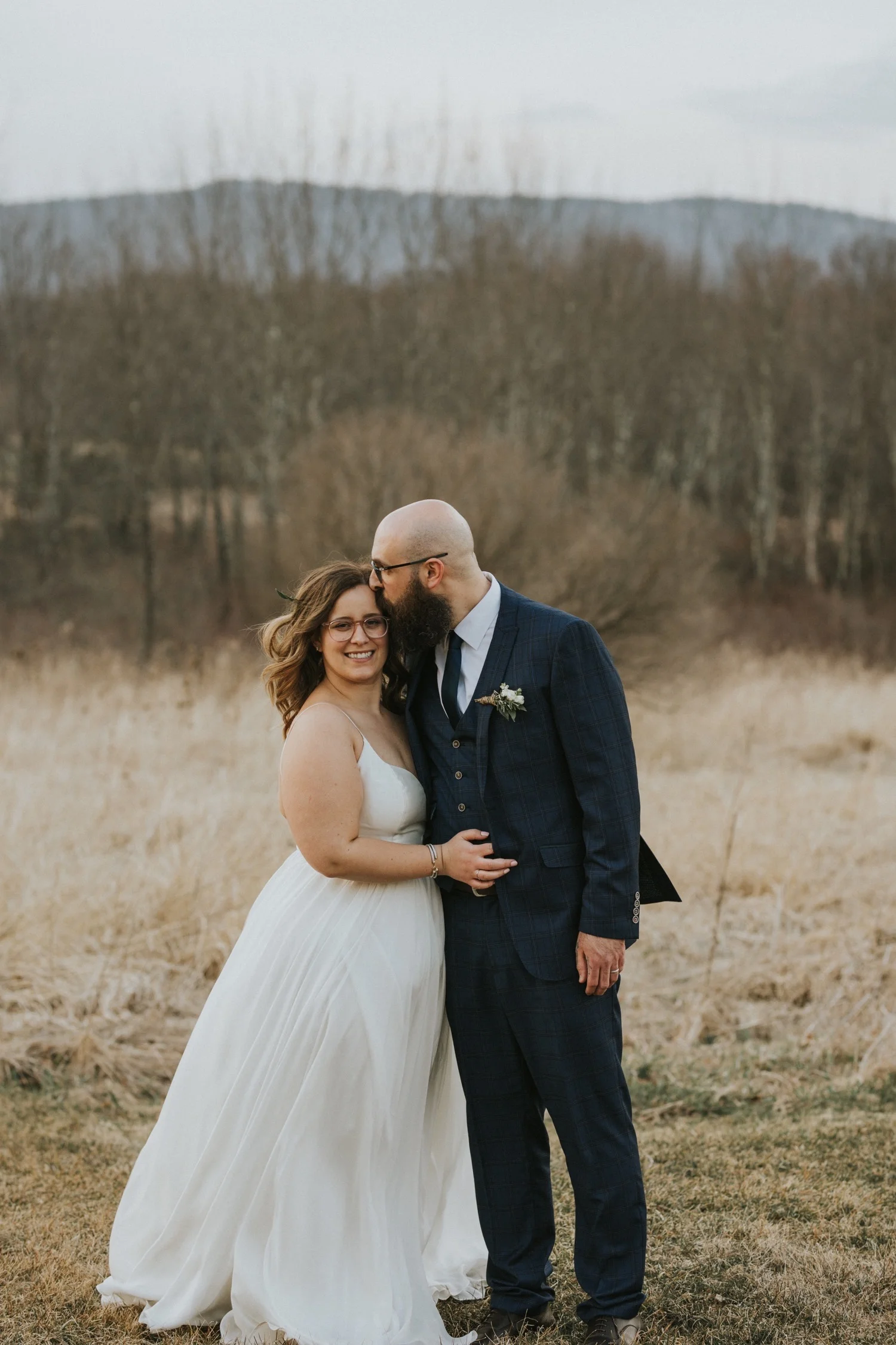 Audrey's Farmhouse, Audrey's Farmhouse Wedding, Hudson Valley Wedding Photographer, Hudson Valley Wedding, New York Wedding, Greenhouse Wedding