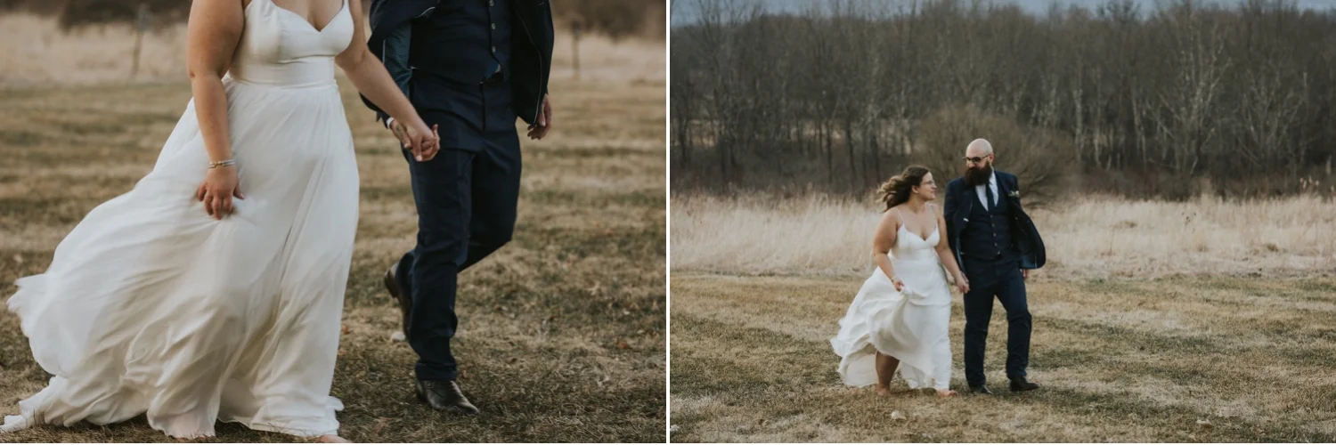 Audrey's Farmhouse, Audrey's Farmhouse Wedding, Hudson Valley Wedding Photographer, Hudson Valley Wedding, New York Wedding, Greenhouse Wedding