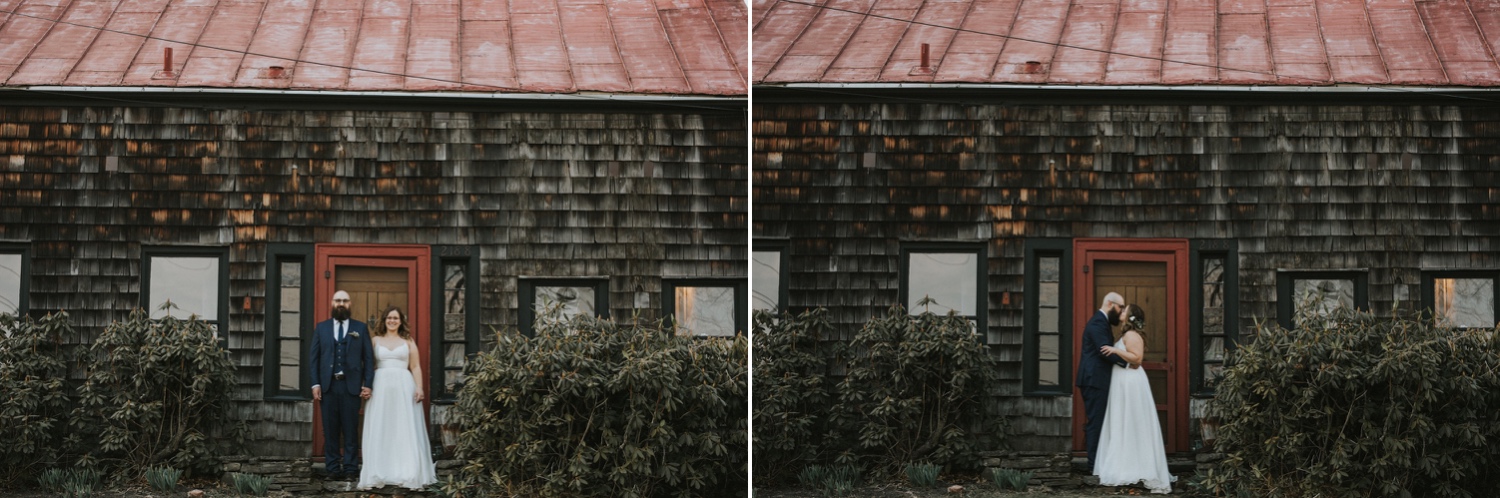 Audrey's Farmhouse, Audrey's Farmhouse Wedding, Hudson Valley Wedding Photographer, Hudson Valley Wedding, New York Wedding, Greenhouse Wedding 