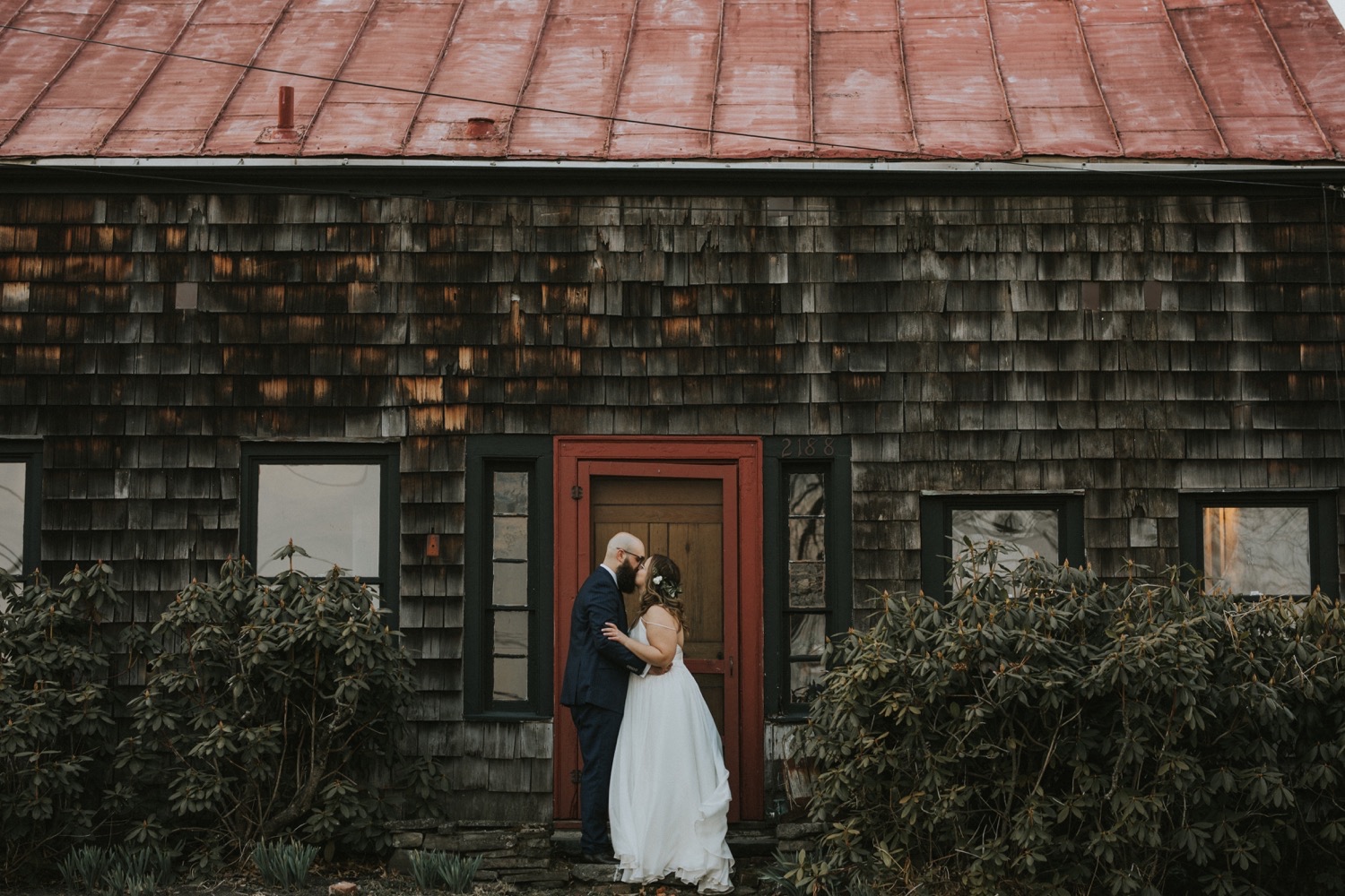 Audrey's Farmhouse, Audrey's Farmhouse Wedding, Hudson Valley Wedding Photographer, Hudson Valley Wedding, New York Wedding, Greenhouse Wedding 