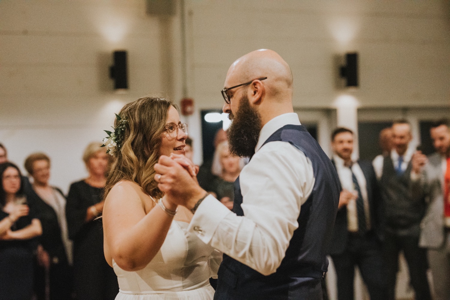 Audrey's Farmhouse, Audrey's Farmhouse Wedding, Hudson Valley Wedding Photographer, Hudson Valley Wedding, New York Wedding, Greenhouse Wedding 