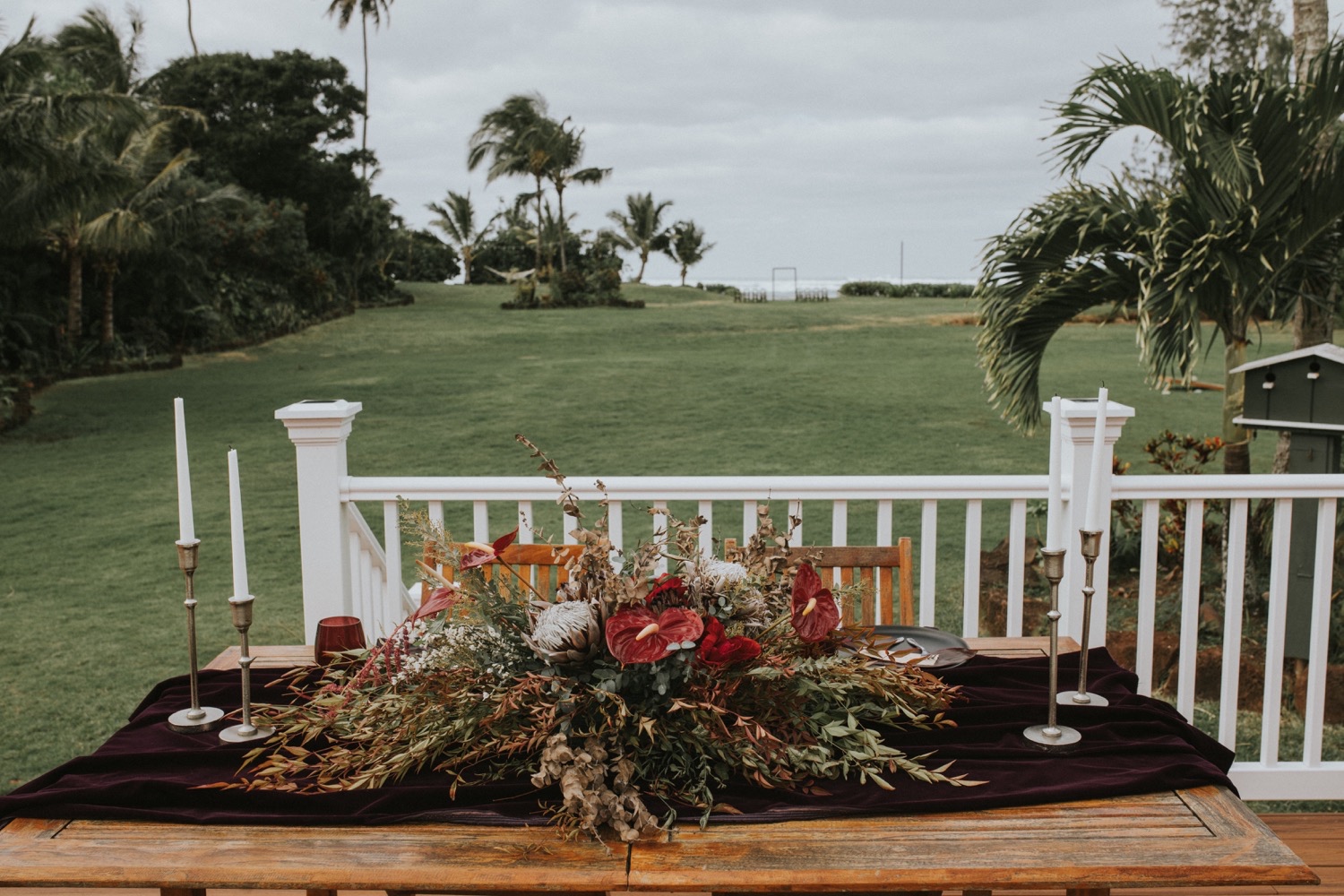 Loulu Palm Farm Estate, Loulu Palm Farm Estate Wedding, Oahu Wedding Photographer, Hawaii Wedding Photographer, Oahu Beach Wedding, Eco-friendly Wedding, Eco-Friendly Wedding Venue 
