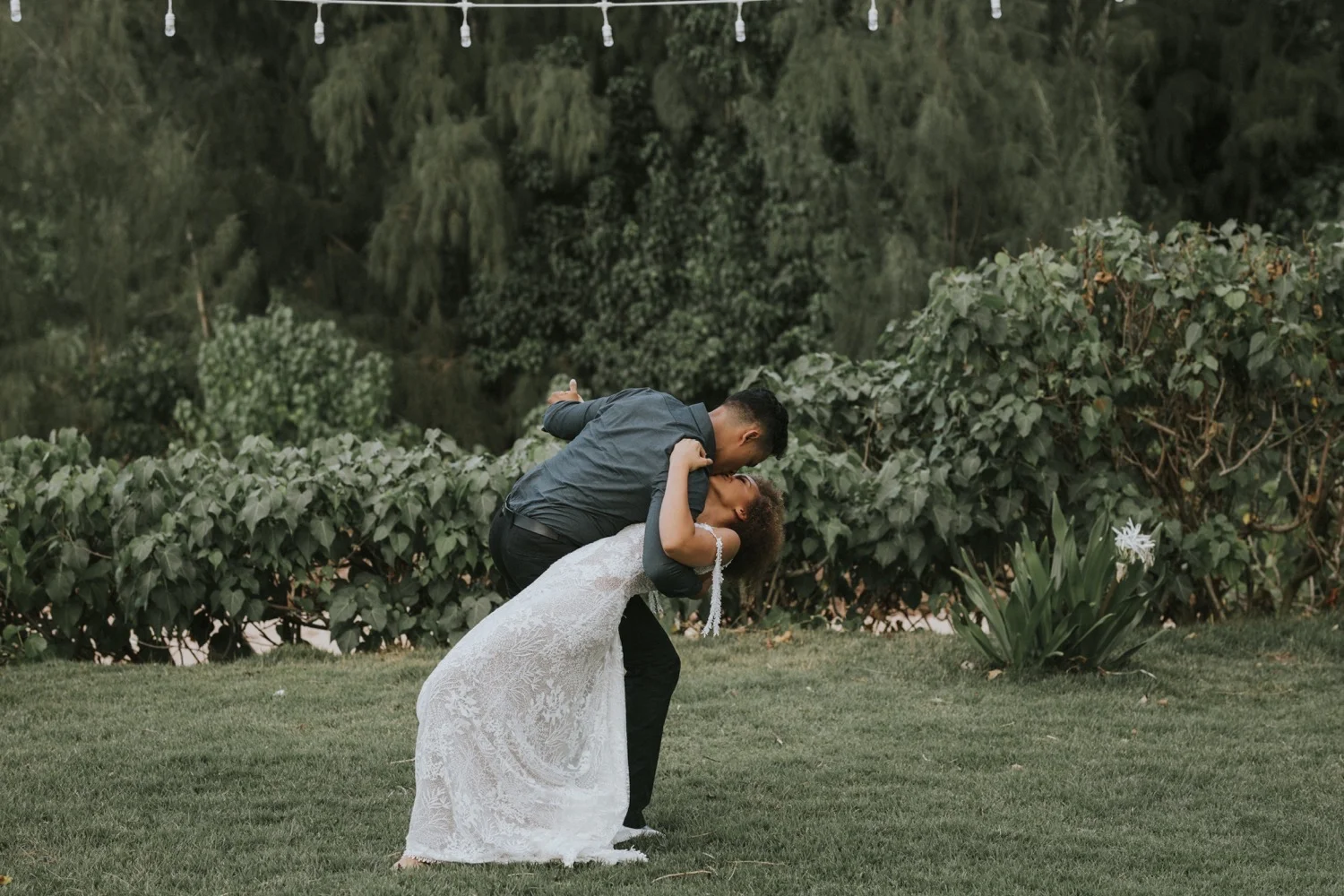 Loulu Palm Farm Estate, Loulu Palm Farm Estate Wedding, Oahu Wedding Photographer, Hawaii Wedding Photographer, Oahu Beach Wedding, Eco-friendly Wedding, Eco-Friendly Wedding Venue