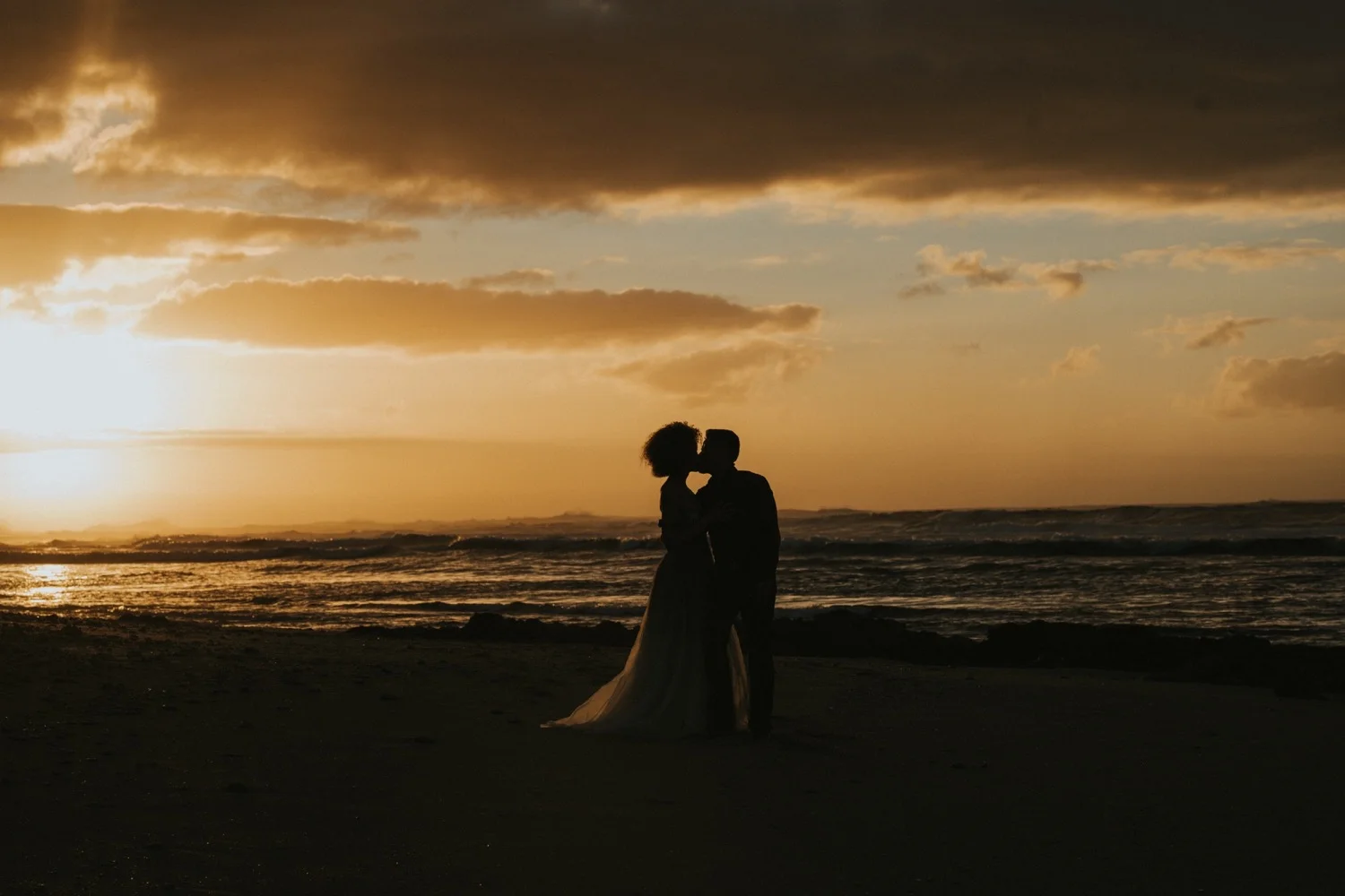Loulu Palm Farm Estate, Loulu Palm Farm Estate Wedding, Oahu Wedding Photographer, Hawaii Wedding Photographer, Oahu Beach Wedding, Eco-friendly Wedding, Eco-Friendly Wedding Venue