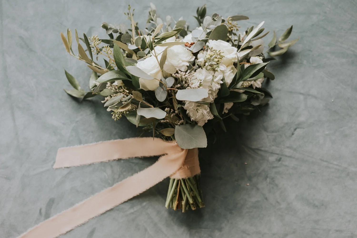 Diamond Mills, Diamond Mills Wedding, Hudson Valley Wedding Photographer, New York Wedding Photographer, Saugerties Wedding Photographer, Winter Wedding Hudson Valley