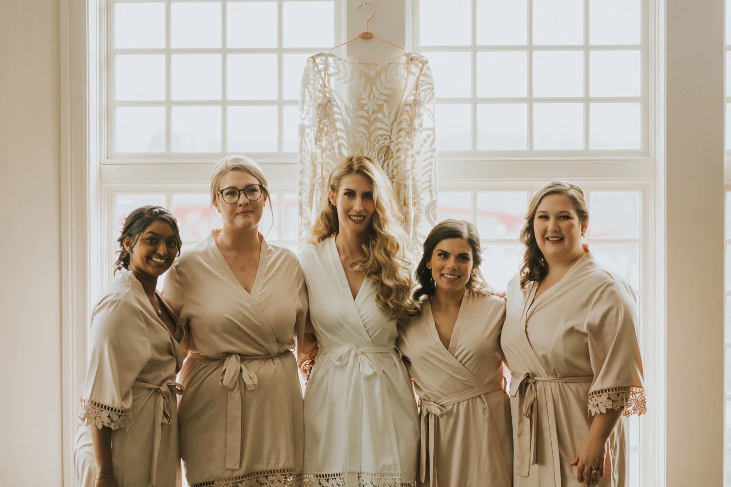 Diamond Mills, Diamond Mills Wedding, Hudson Valley Wedding Photographer, New York Wedding Photographer, Saugerties Wedding Photographer, Winter Wedding Hudson Valley
