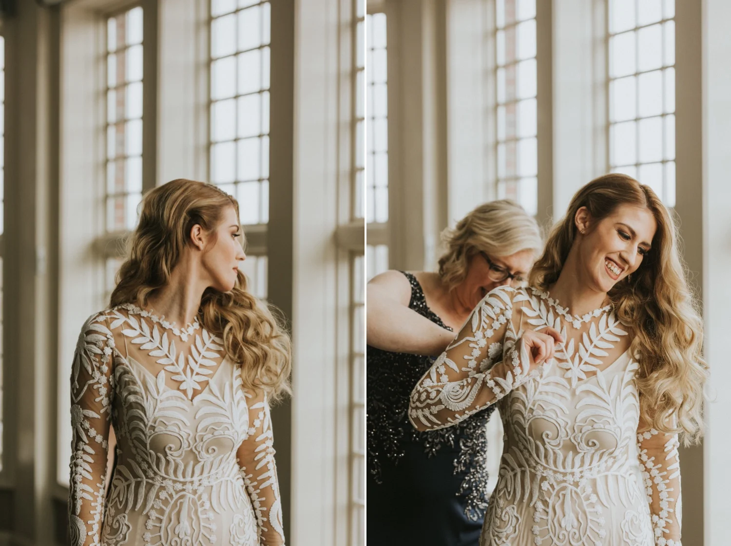 Diamond Mills, Diamond Mills Wedding, Hudson Valley Wedding Photographer, New York Wedding Photographer, Saugerties Wedding Photographer, Winter Wedding Hudson Valley