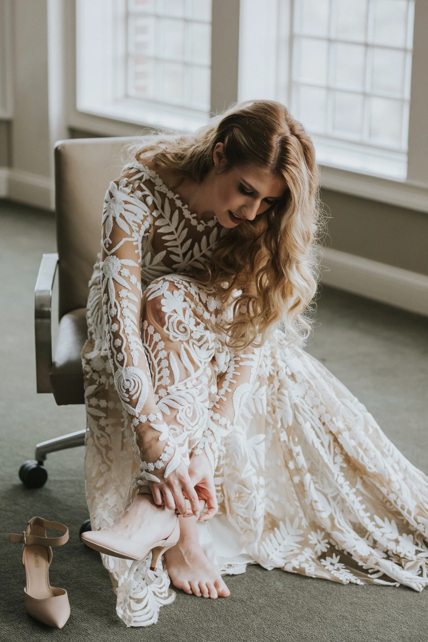 Diamond Mills, Diamond Mills Wedding, Hudson Valley Wedding Photographer, New York Wedding Photographer, Saugerties Wedding Photographer, Winter Wedding Hudson Valley