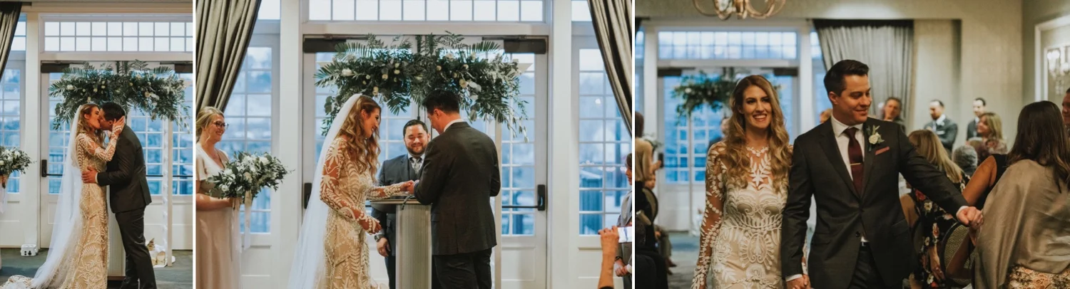 Diamond Mills, Diamond Mills Wedding, Hudson Valley Wedding Photographer, New York Wedding Photographer, Saugerties Wedding Photographer, Winter Wedding Hudson Valley