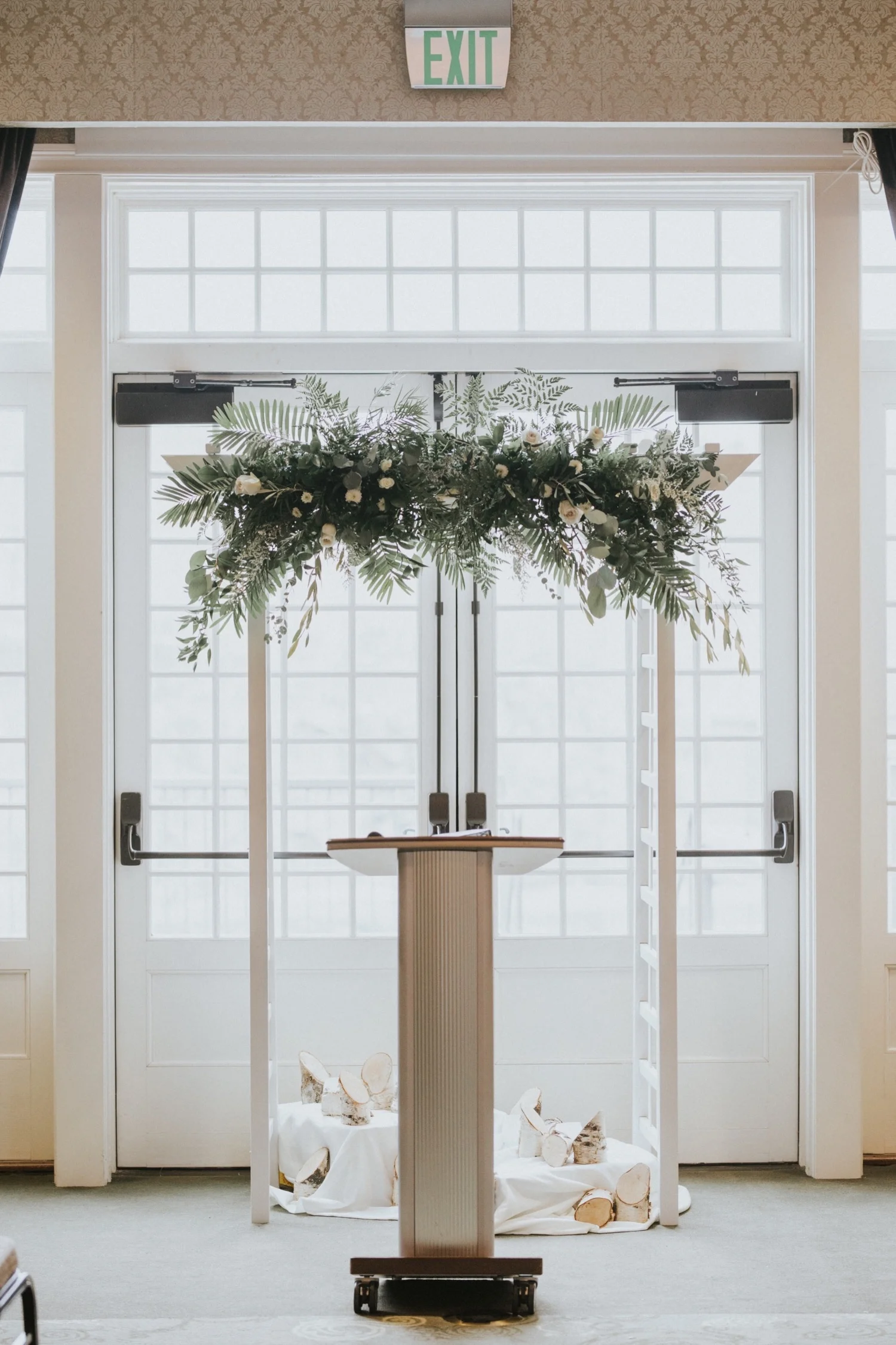 Diamond Mills, Diamond Mills Wedding, Hudson Valley Wedding Photographer, New York Wedding Photographer, Saugerties Wedding Photographer, Winter Wedding Hudson Valley