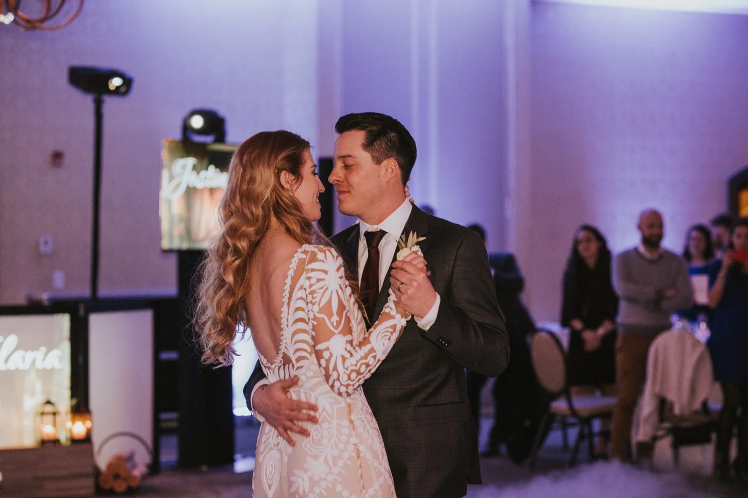 Diamond Mills, Diamond Mills Wedding, Hudson Valley Wedding Photographer, New York Wedding Photographer, Saugerties Wedding Photographer, Winter Wedding Hudson Valley