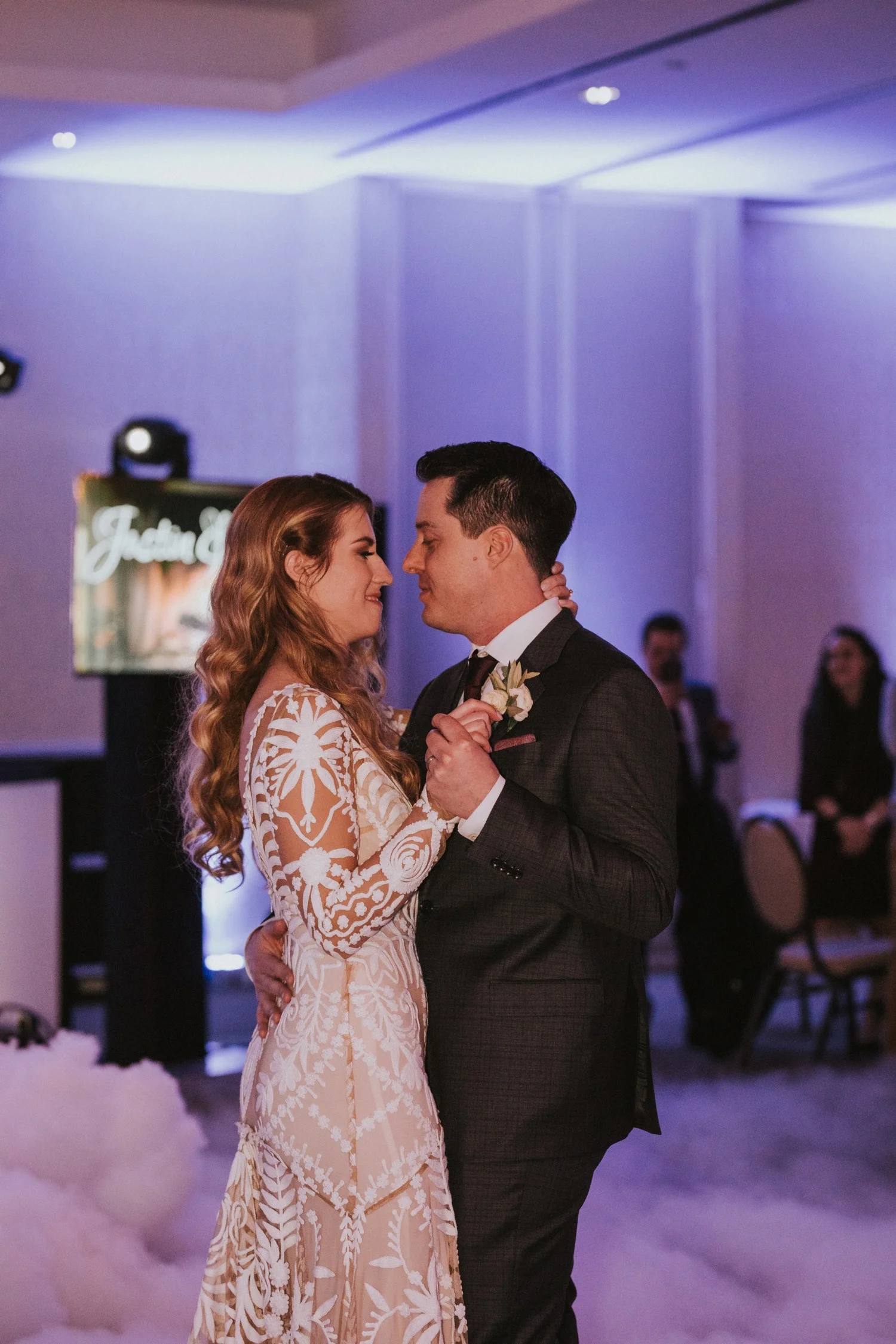 Diamond Mills, Diamond Mills Wedding, Hudson Valley Wedding Photographer, New York Wedding Photographer, Saugerties Wedding Photographer, Winter Wedding Hudson Valley