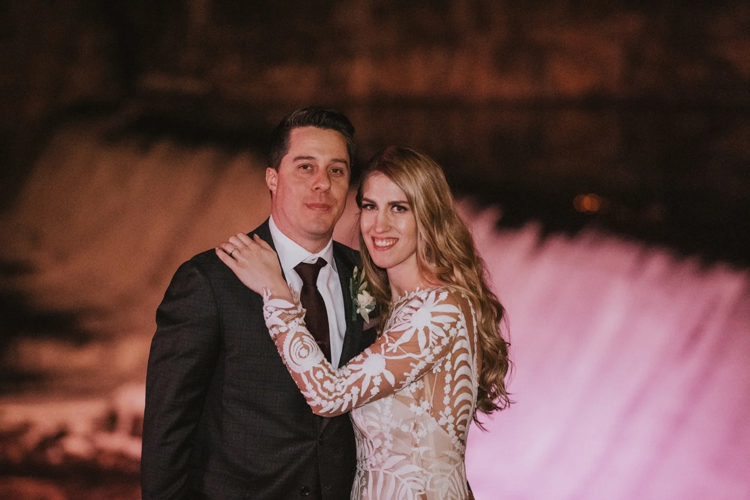 Diamond Mills, Diamond Mills Wedding, Hudson Valley Wedding Photographer, New York Wedding Photographer, Saugerties Wedding Photographer, Winter Wedding Hudson Valley