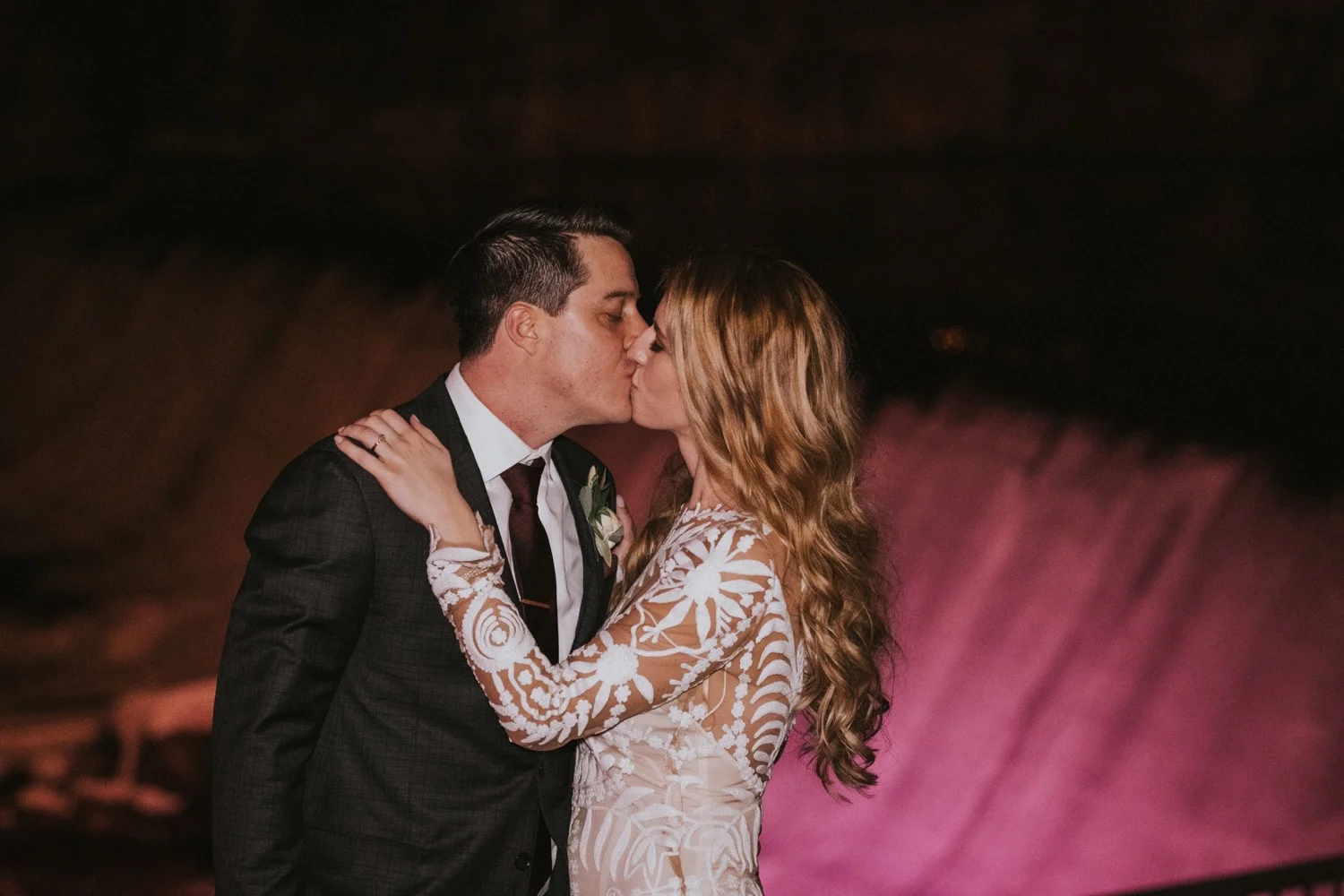 Diamond Mills, Diamond Mills Wedding, Hudson Valley Wedding Photographer, New York Wedding Photographer, Saugerties Wedding Photographer, Winter Wedding Hudson Valley
