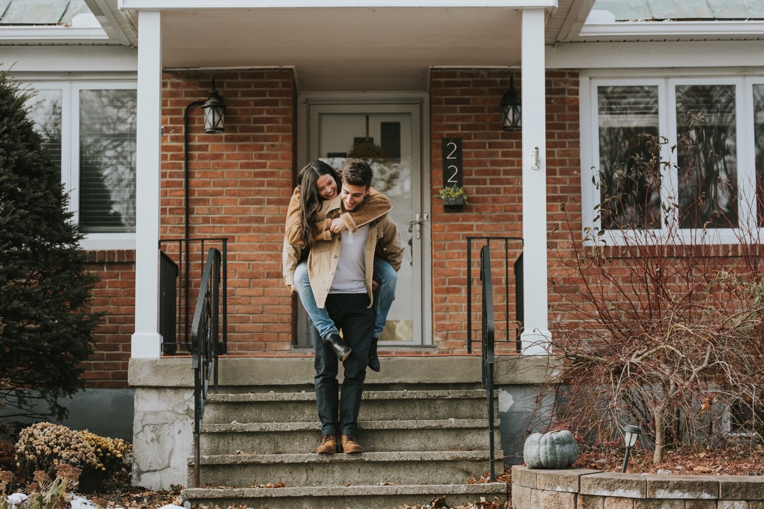 Hudson Valley Wedding Photographer, In Home Engagement Session, Albany Engagement Session, Hudson Valley Engagement Session, Upstate NY Engagement Session, Engagement Session with dogs