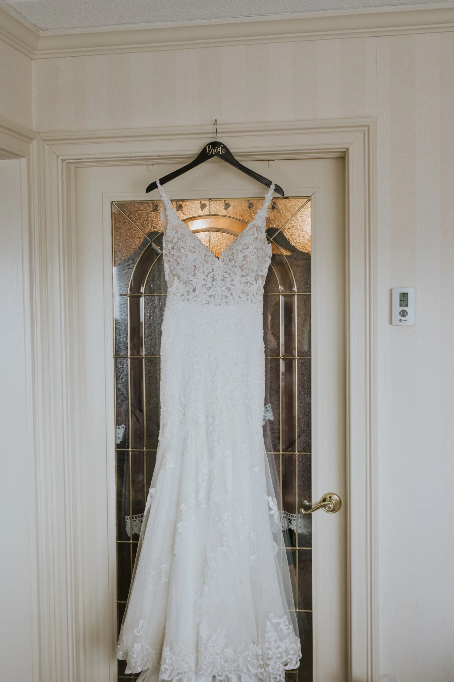 Hudson Valley Wedding Photographer, New York Wedding Photographer, The Grandview Poughkeepsie, Wedding Flat Lay, The Grandview Wedding Photographer, New York Wedding