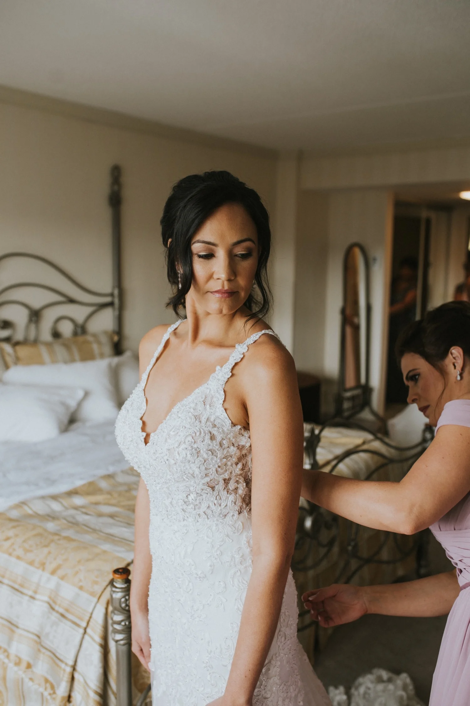 Hudson Valley Wedding Photographer, New York Wedding Photographer, The Grandview Poughkeepsie, The Grandview Wedding Photographer, New York Wedding