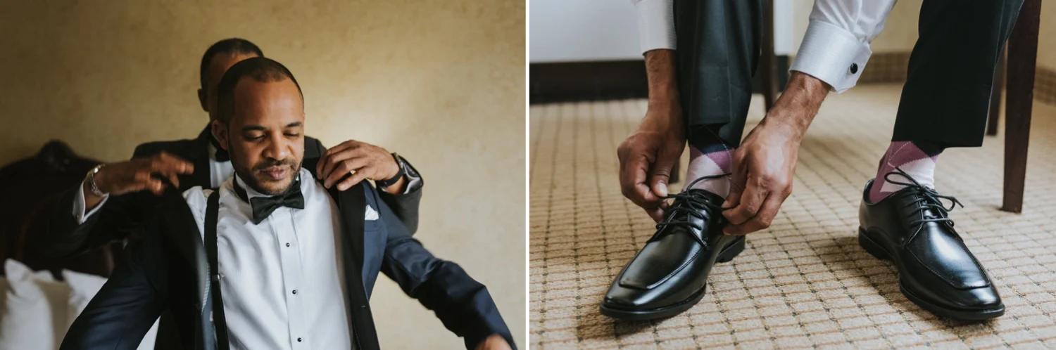 Hudson Valley Wedding Photographer, New York Wedding Photographer, The Grandview Poughkeepsie, The Grandview Wedding Photographer, New York Wedding