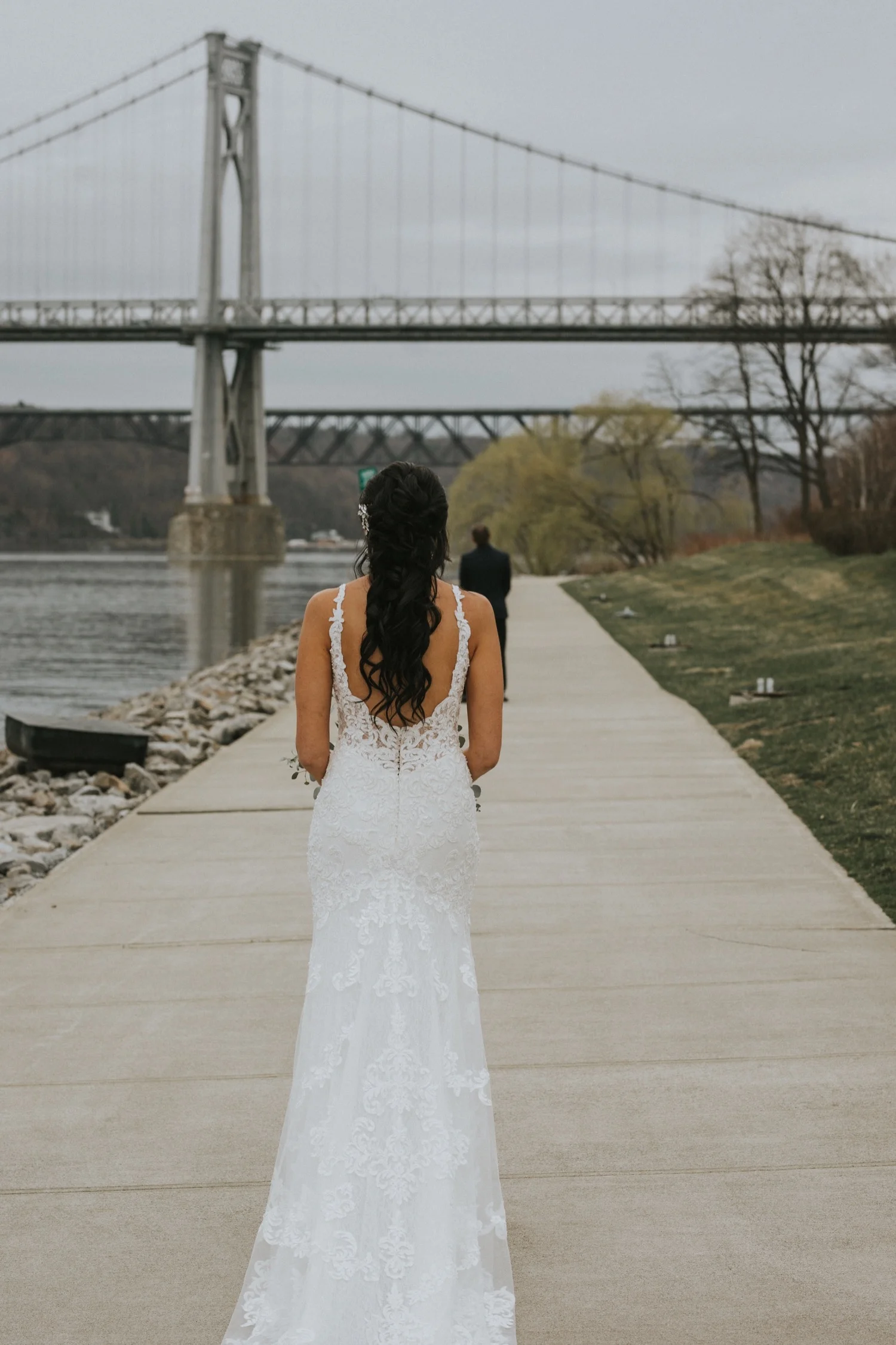 Hudson Valley Wedding Photographer, New York Wedding Photographer, The Grandview Poughkeepsie, The Grandview Wedding Photographer, New York Wedding