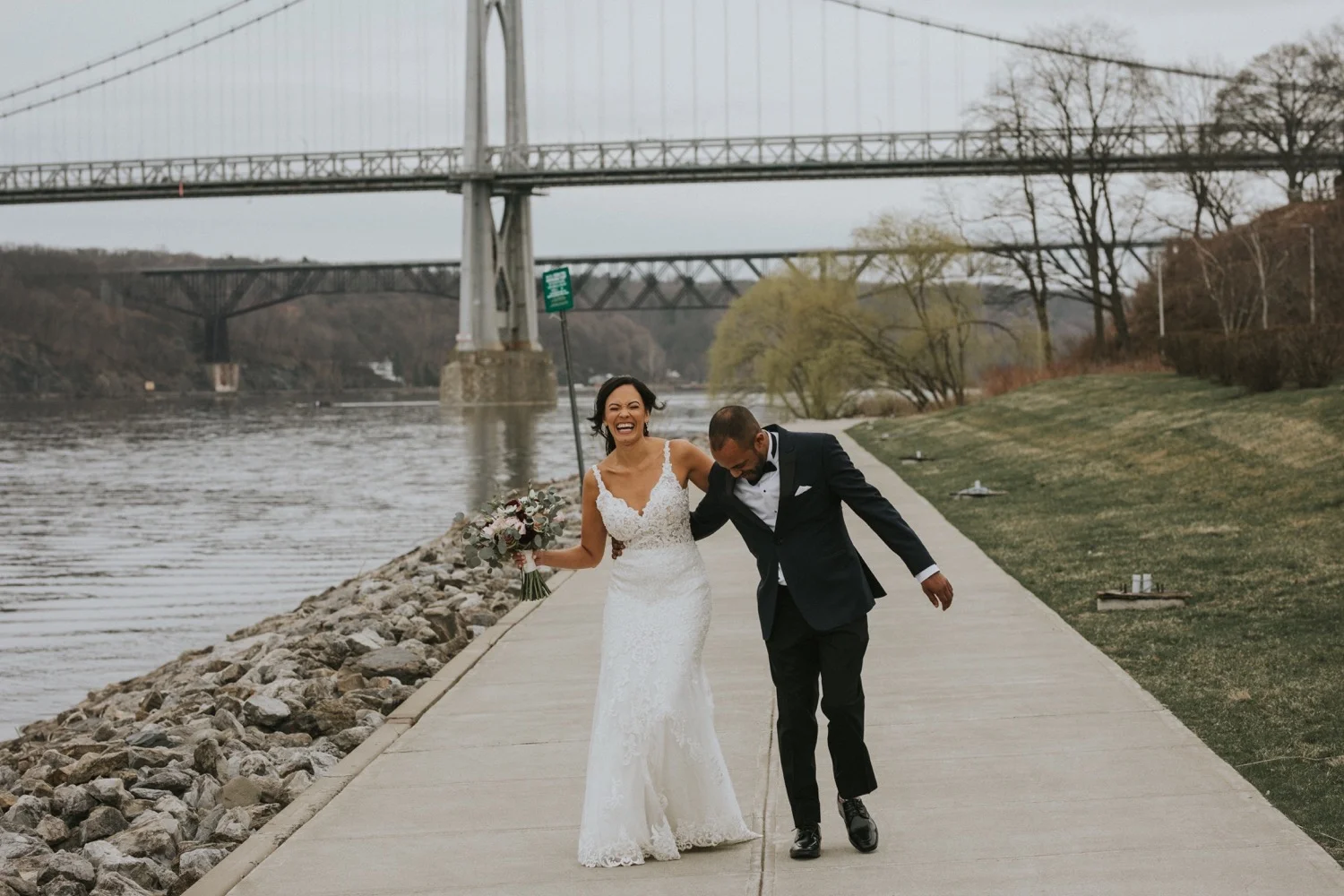 Hudson Valley Wedding Photographer, New York Wedding Photographer, The Grandview Poughkeepsie, The Grandview Wedding Photographer, New York Wedding