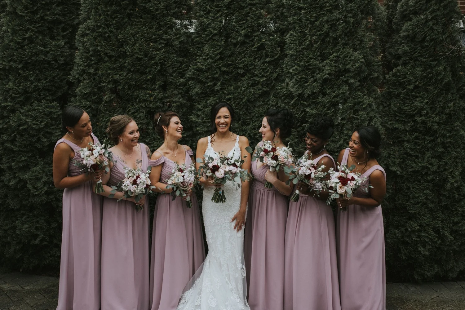 Hudson Valley Wedding Photographer, New York Wedding Photographer, The Grandview Poughkeepsie, The Grandview Wedding Photographer, New York Wedding
