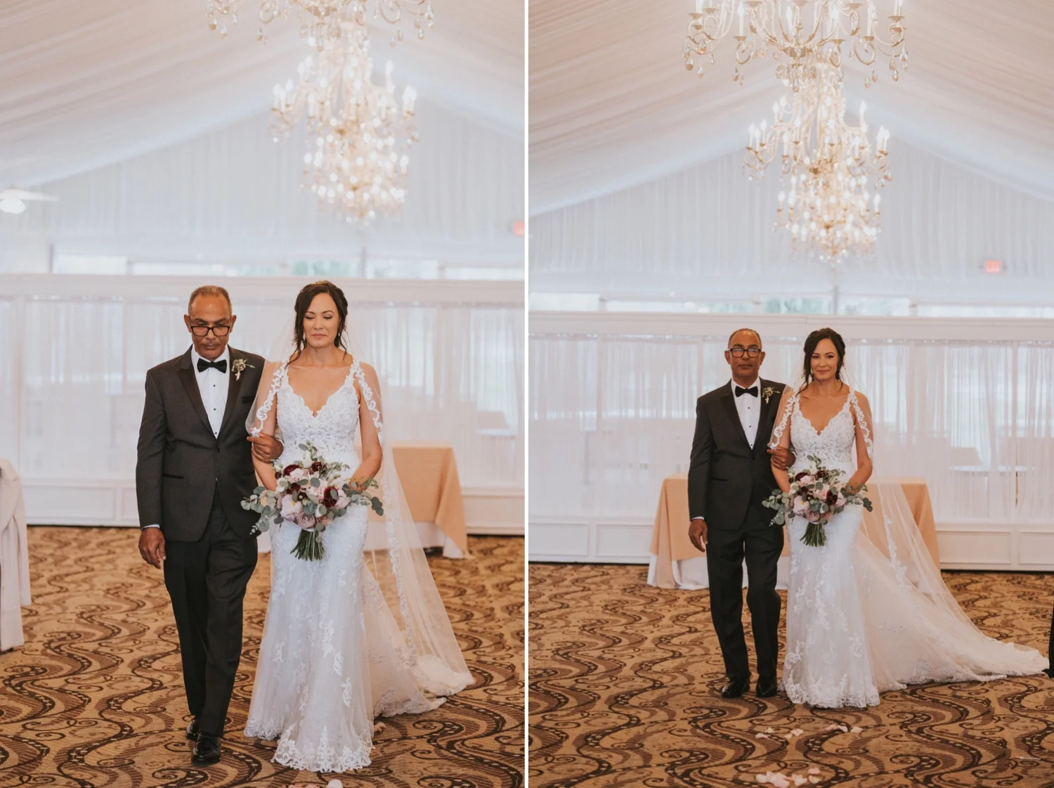 Hudson Valley Wedding Photographer, New York Wedding Photographer, The Grandview Poughkeepsie, The Grandview Wedding Photographer, New York Wedding