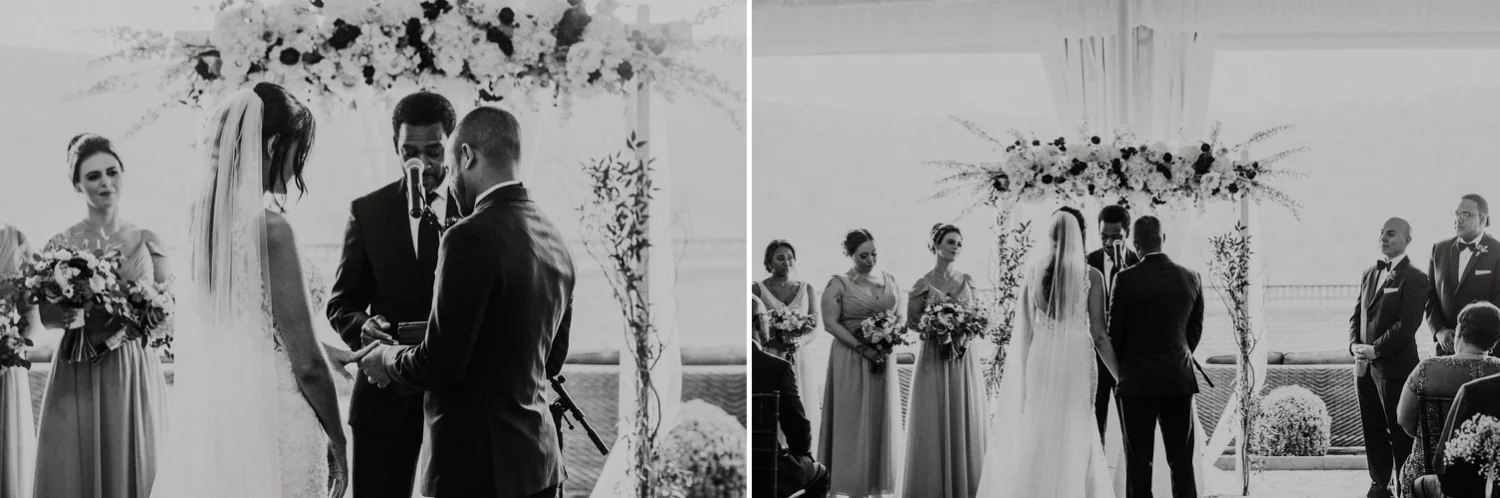 Hudson Valley Wedding Photographer, New York Wedding Photographer, The Grandview Poughkeepsie, The Grandview Wedding Photographer, New York Wedding