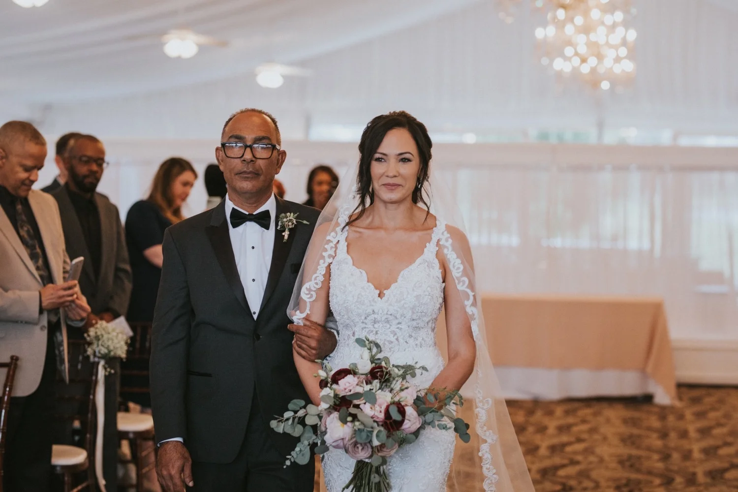 Hudson Valley Wedding Photographer, New York Wedding Photographer, The Grandview Poughkeepsie, The Grandview Wedding Photographer, New York Wedding