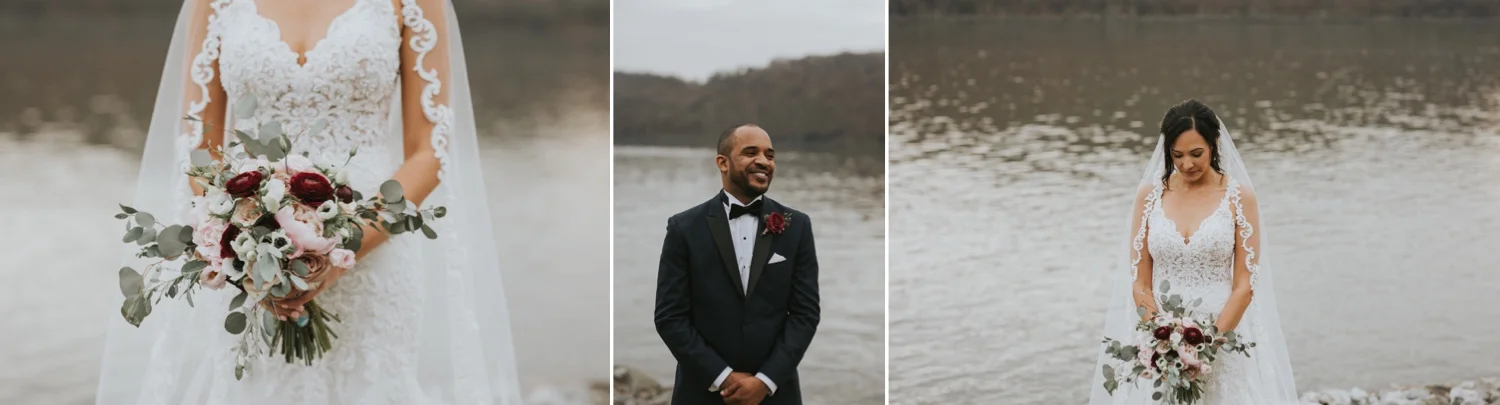 Hudson Valley Wedding Photographer, New York Wedding Photographer, The Grandview Poughkeepsie, The Grandview Wedding Photographer, New York Wedding