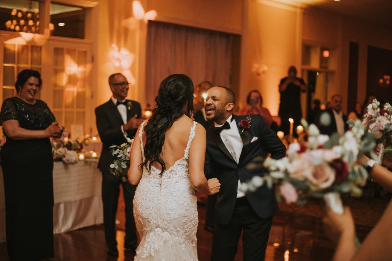 Hudson Valley Wedding Photographer, New York Wedding Photographer, The Grandview Poughkeepsie, The Grandview Wedding Photographer, New York Wedding