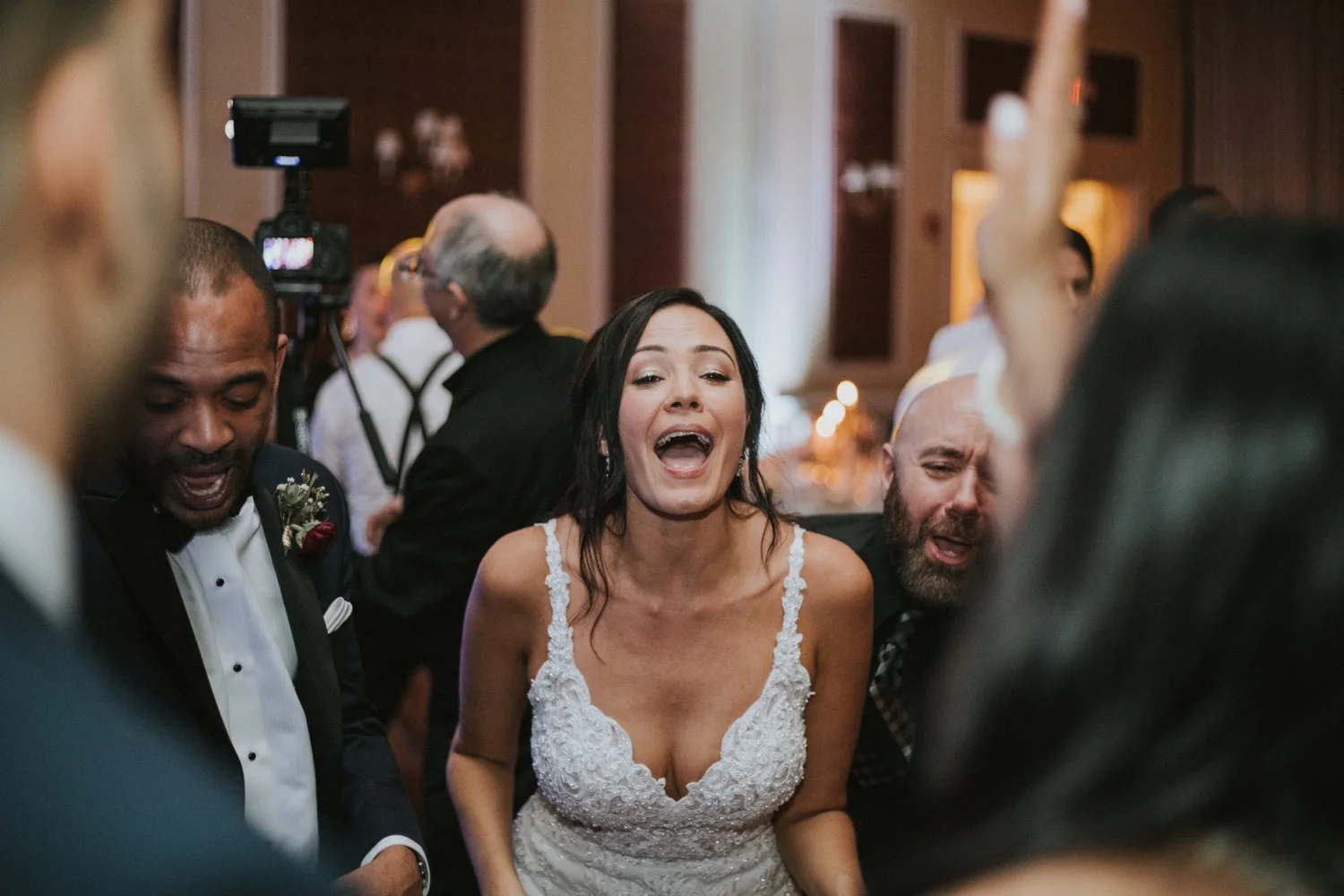 Hudson Valley Wedding Photographer, New York Wedding Photographer, The Grandview Poughkeepsie, The Grandview Wedding Photographer, New York Wedding