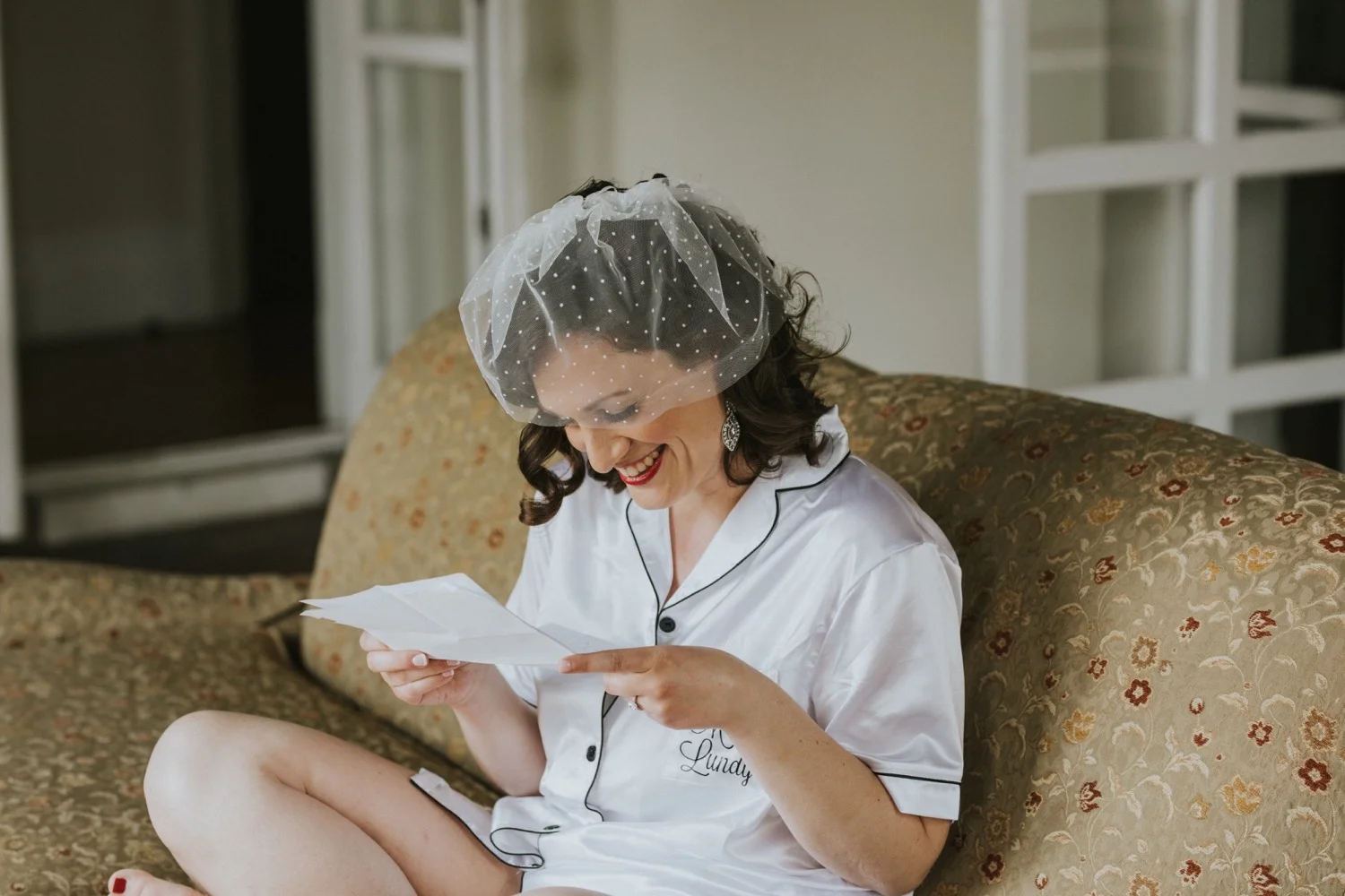 Hudson Valley Wedding Photographer, Arrow Park Lake and Lodge, Arrow Park Wedding, New York Wedding, New York Wedding Photographer