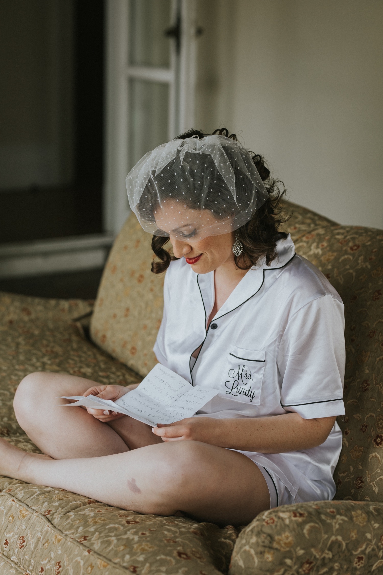 Hudson Valley Wedding Photographer, Arrow Park Lake and Lodge, Arrow Park Wedding, New York Wedding, New York Wedding Photographer